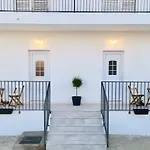 Holiday Apartments Dubrovnik