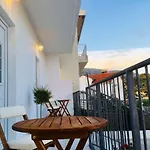 Holiday Apartments Dubrovnik