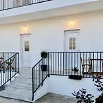 Holiday Apartments Dubrovnik