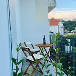 Holiday Apartments Dubrovnik