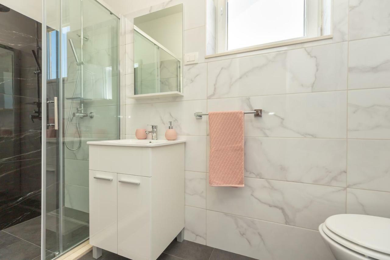 Appartamento Holiday Apartments Dubrovnik Ragusa