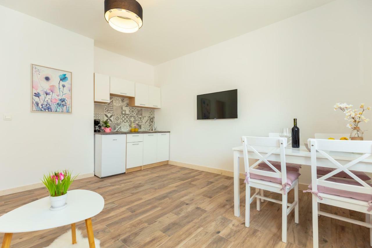 Appartamento Holiday Apartments Dubrovnik *
