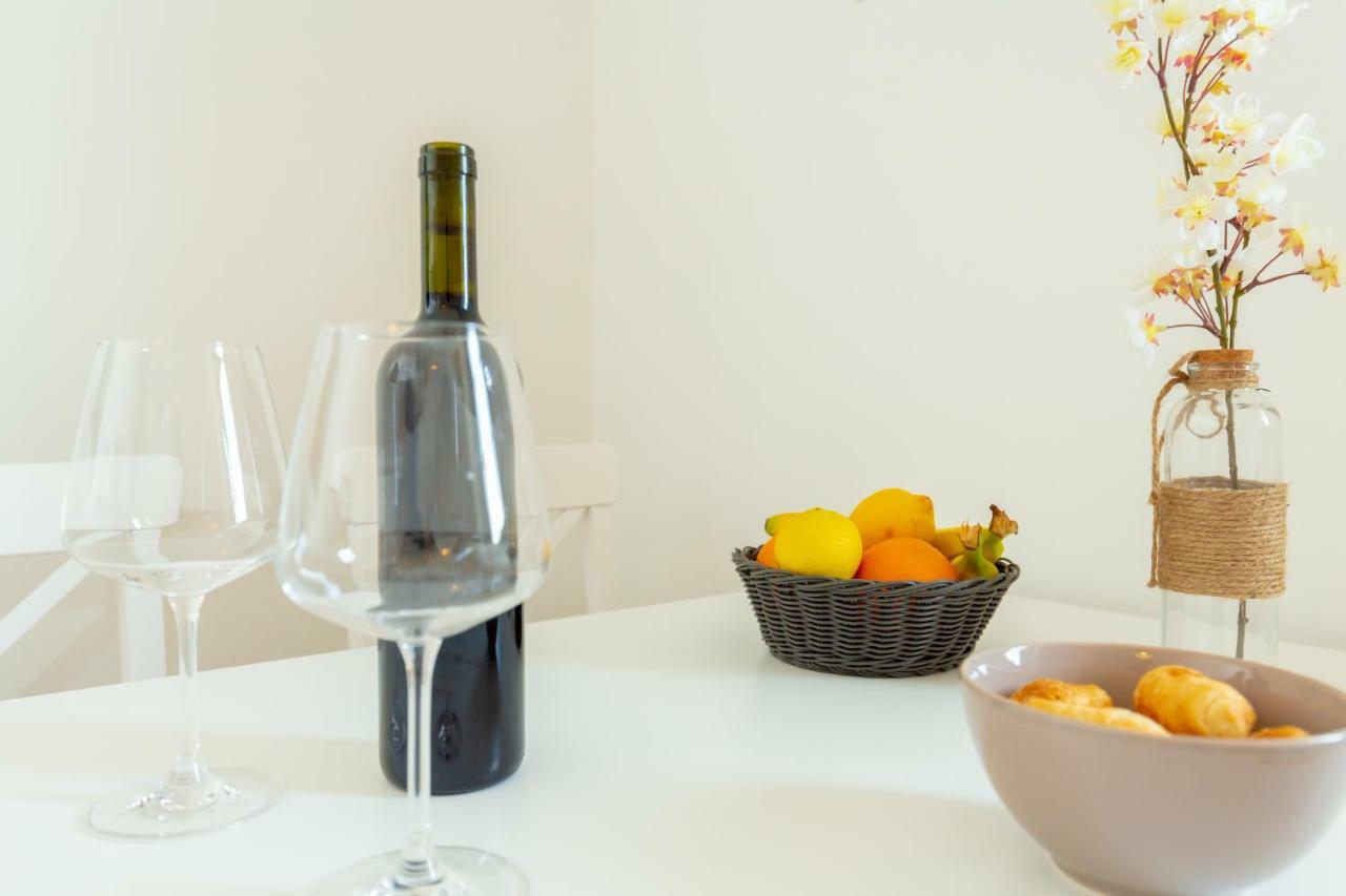 Holiday Apartments Dubrovnik Ragusa