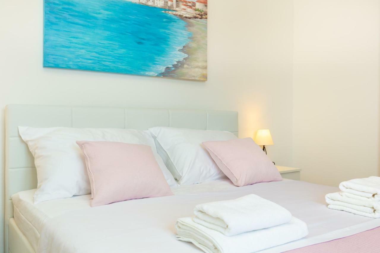 Appartamento Holiday Apartments Dubrovnik Ragusa