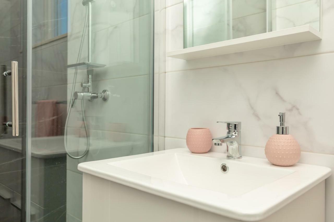 Holiday Apartments Dubrovnik Appartamento Ragusa