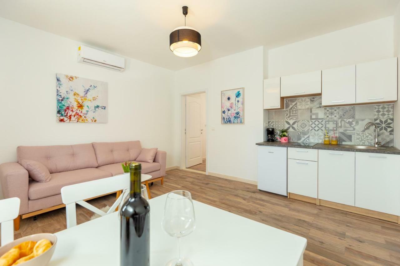 Appartamento Holiday Apartments Dubrovnik Ragusa