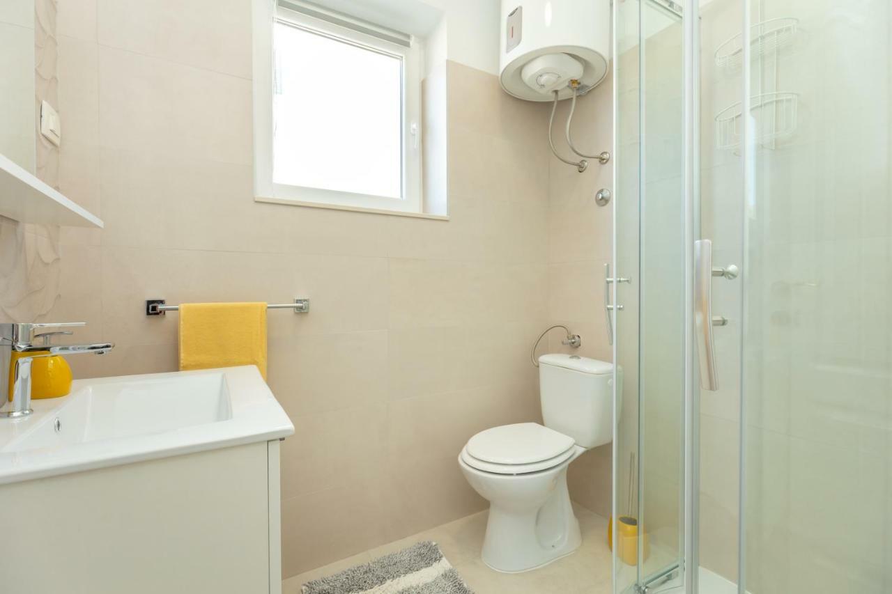 Holiday Apartments Dubrovnik * Ragusa