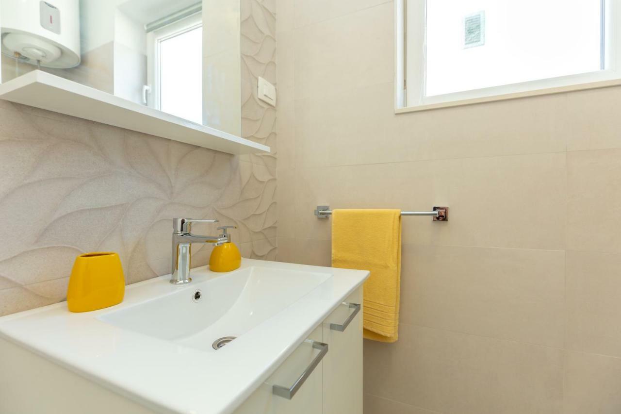 Holiday Apartments Dubrovnik * Ragusa