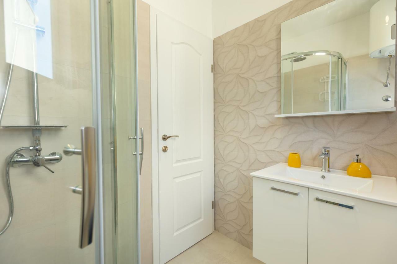 Holiday Apartments Dubrovnik Appartamento Ragusa