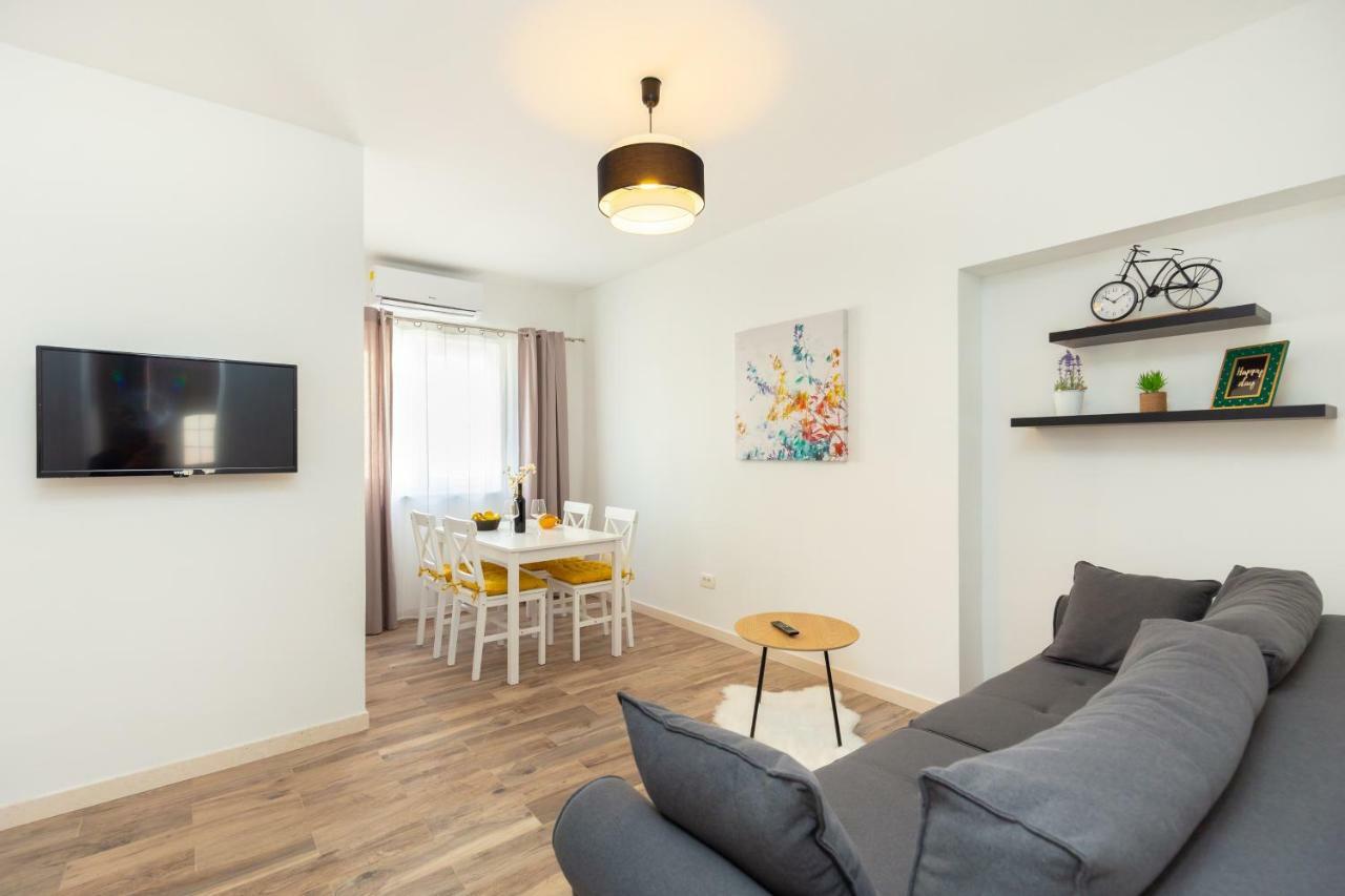 Appartamento Holiday Apartments Dubrovnik *
