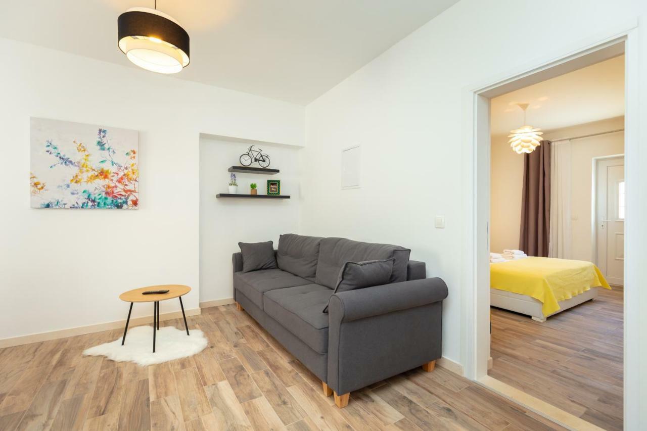 Holiday Apartments Dubrovnik Ragusa
