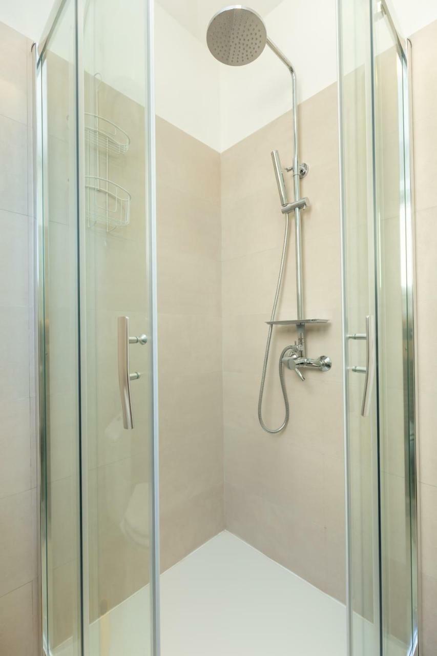 Holiday Apartments Dubrovnik Appartamento *