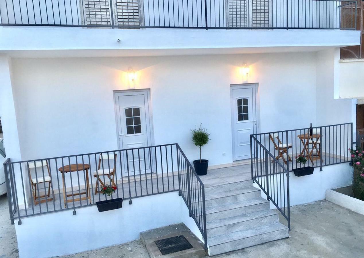 Holiday Apartments Dubrovnik Appartamento Ragusa