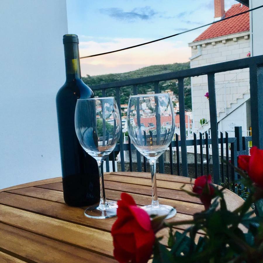 Holiday Apartments Dubrovnik * Ragusa