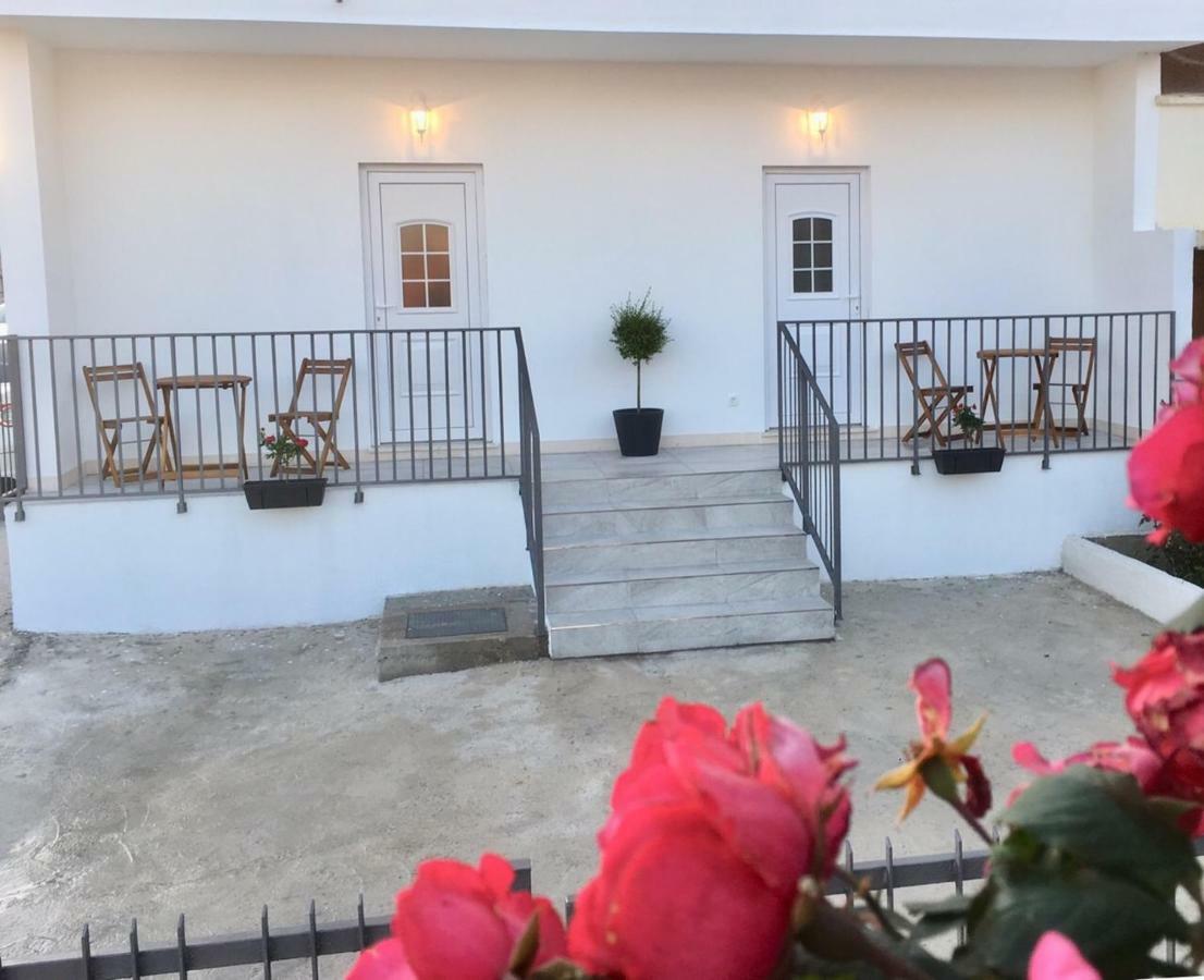 Holiday Apartments Dubrovnik * Ragusa