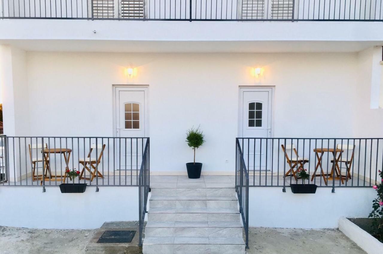 Appartamento Holiday Apartments Dubrovnik *