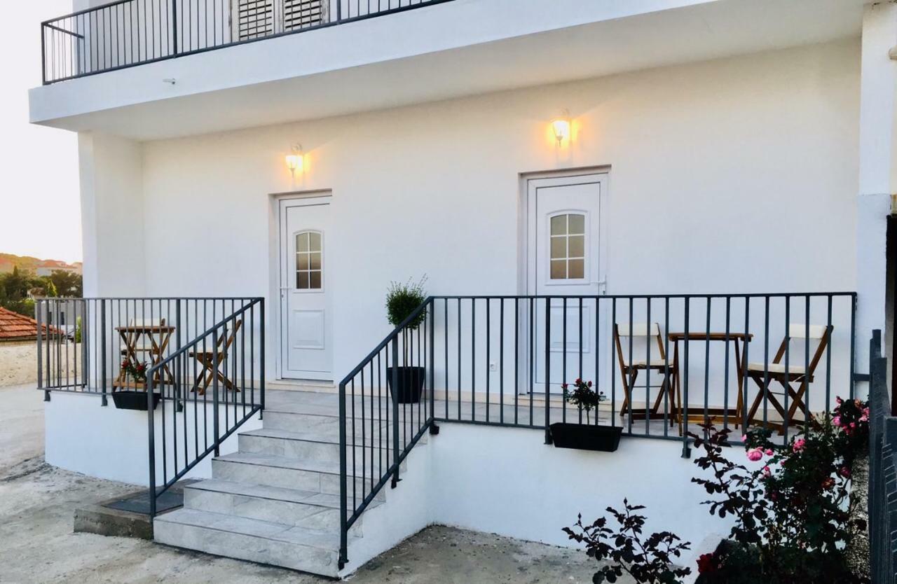 Appartamento Holiday Apartments Dubrovnik