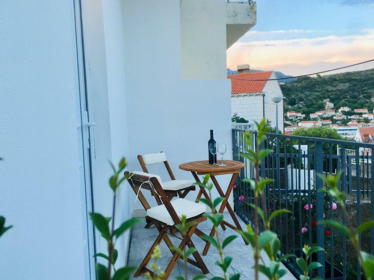 Holiday Apartments Dubrovnik Ragusa